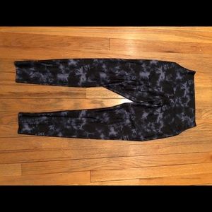 PixieLane TieDye Leggings